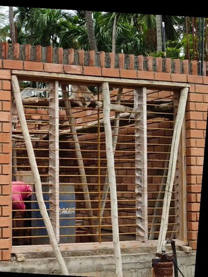 Design Kacheri - Residential Architecture Behind the Build: Our Process photo 35