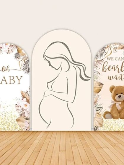 Welcoming Your Little One photo 12