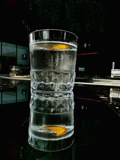 Zest Events & Catering - Full-Service Event Catering Decadent Desserts & Crafted Drinks photo 12