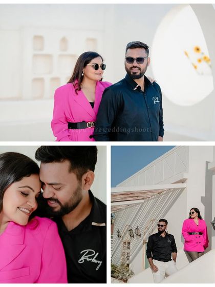 Candid & Casual Moments photo 17