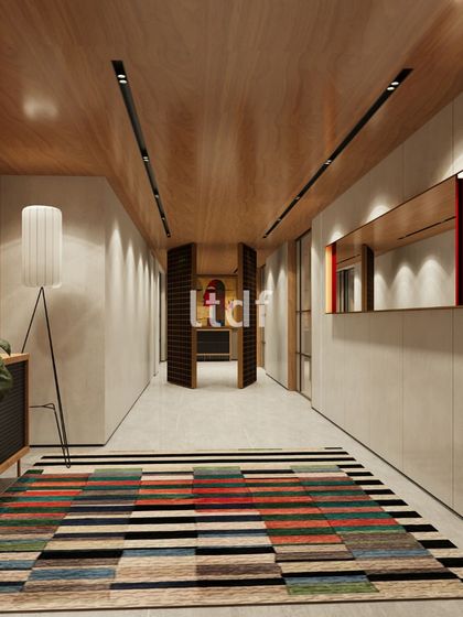 Our Design Narrative: Philosophy & Process photo 40