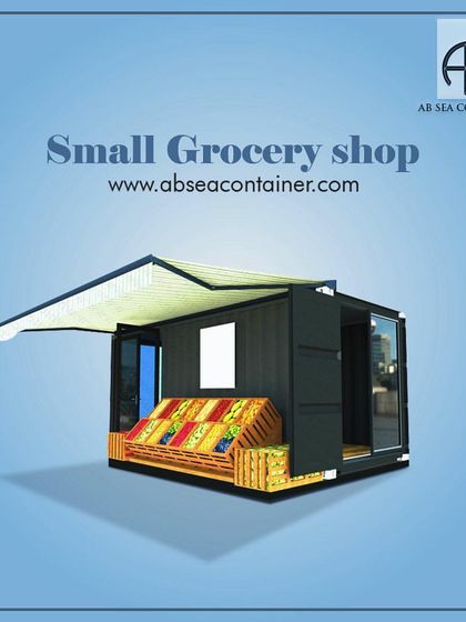 Commercial & Hospitality Projects photo 9