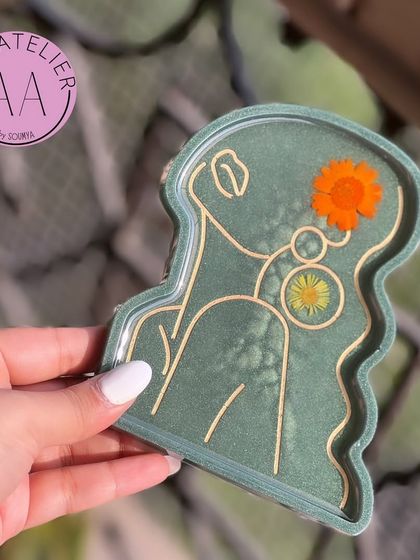 Custom Clocks & Home Decor photo 25