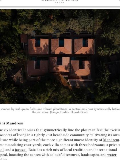 Recognition & Thought Leadership photo 11