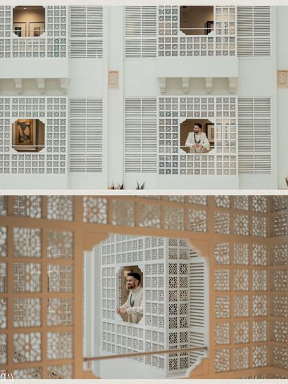 The Dapper Groom photo 25