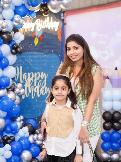 Happy Guests, Relaxed Parents photo 6