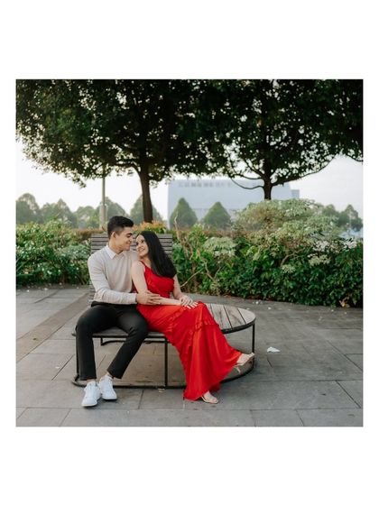 Destination Stories: Urban Explorations photo 7