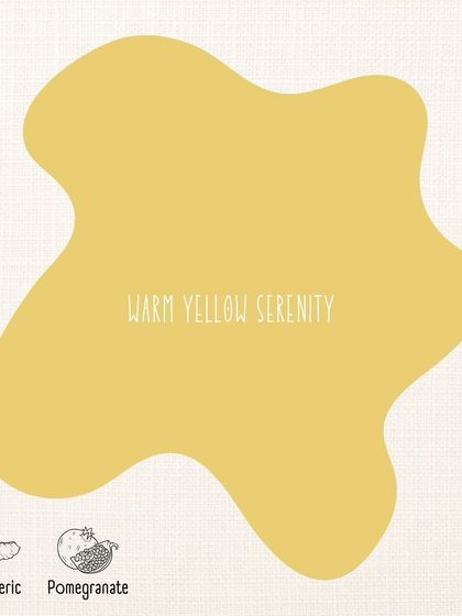 Color Ashram - Sustainable Apparel & DIY Kits Our Color Palette: From Nature to Fabric photo 4