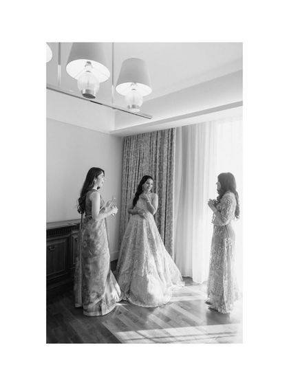 Bridal Elegance photo 26