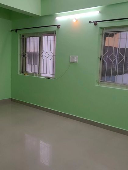 Go Xpert Painting - Interior & Exterior Painting Quick & Clean Rental Repainting photo 11