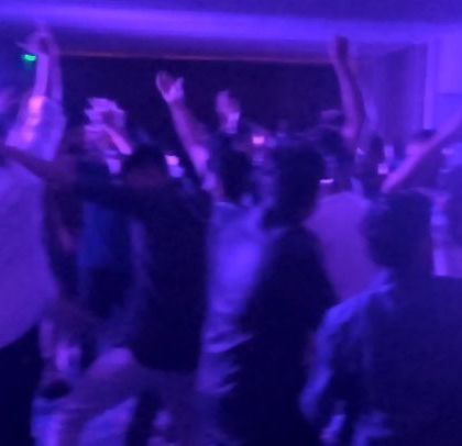 McDj Sandy - DJ, MC & VDJ Services for Events Corporate Event Entertainment photo 148