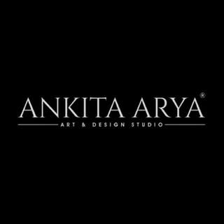 Ankita Arya Art & Design Studio
