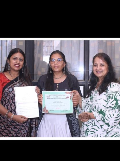 My Students, My Pride photo 20