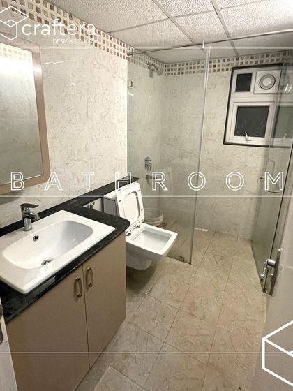 Craftera - Custom Furniture & Modular Solutions Divine Details: Pooja & Speciality Units photo 4