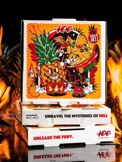 Lost & Hungry Studios - Product & Brand Photography & Videography Additional Work photo 14