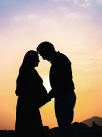 Maternity Photography