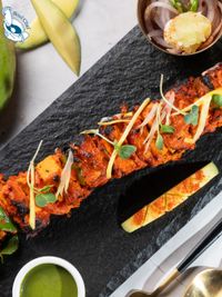 Private Party Catering