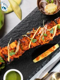 Private Party Catering