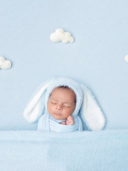 Creative Themes: Fun & Fantasy photo 29