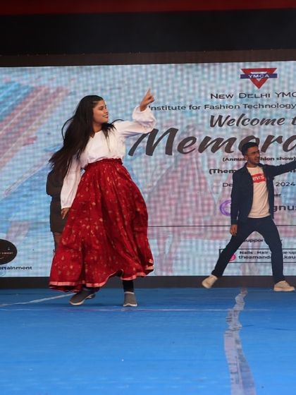 Annual Design Show: Memorabilia photo 6