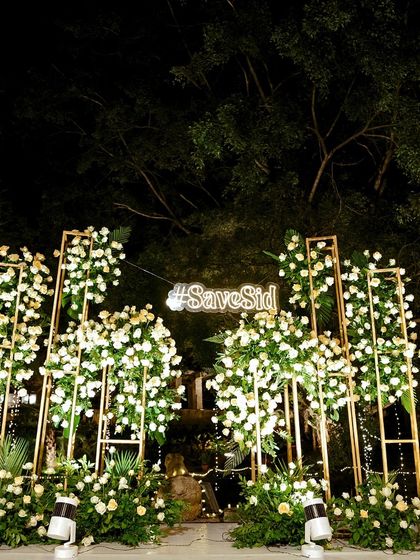 The Tales of Tradition - Milestone & Social Event Planning Additional Event Moments photo 142