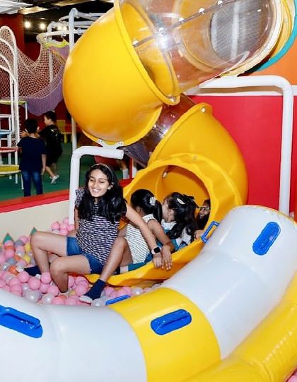 Our Play Zones photo 17