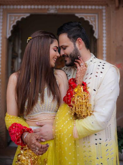 The Colors of Joy photo 66