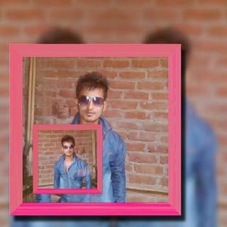 Kanpur Wale Mohit Gupta