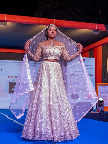 Annual Design Show: Memorabilia photo 75