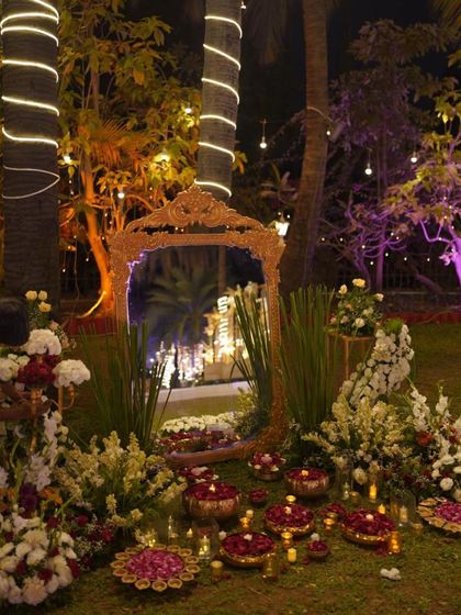 Details That Dazzle photo 3