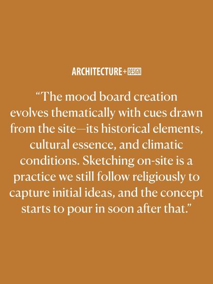 Recognition & Thought Leadership photo 38