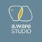 A Ware Studio