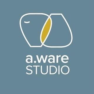 A Ware Studio