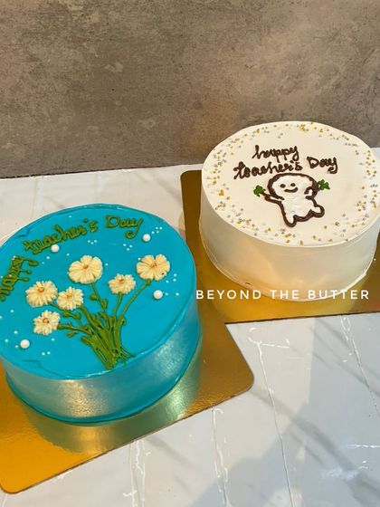 Celebrations & Festive Days photo 13