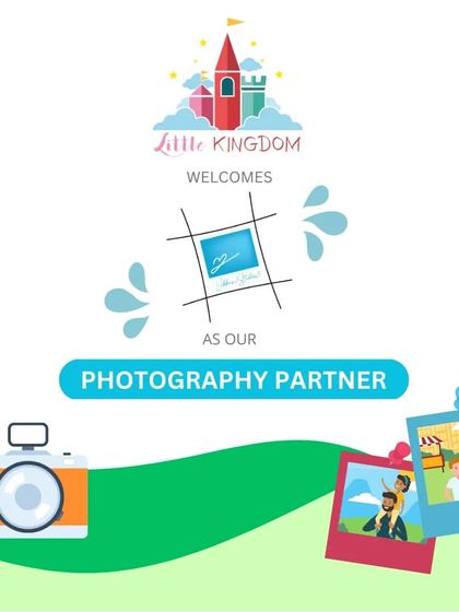 Welcoming Ibbani Studios as our photography partner for the Summer Edit.