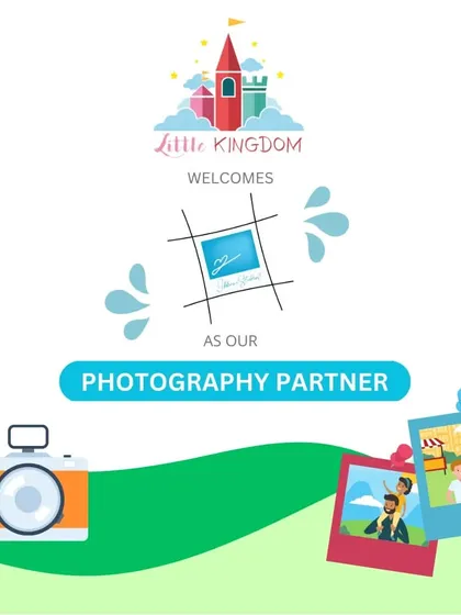 Welcoming Ibbani Studios as our photography partner for the Summer Edit.