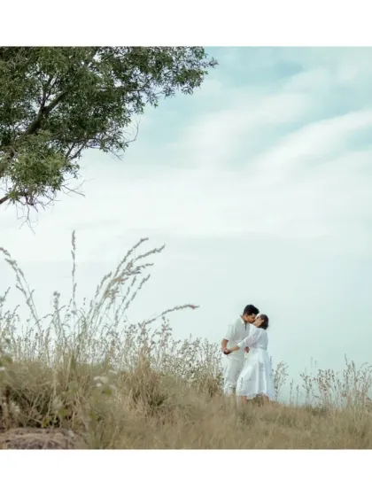 Heart Clickers - Pre-Wedding & Couple Photoshoots Scenic Nature Escapes photo 27