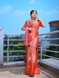 Event Makeup and Hairstyling