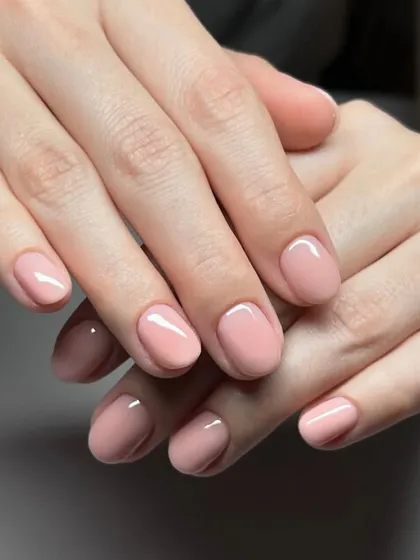 Perfection is in the details. Our Russian manicure focuses on immaculate cuticle work and flawless polish application for a clean, long-lasting, and incredibly chic look. It’s the ultimate nail glow-up.