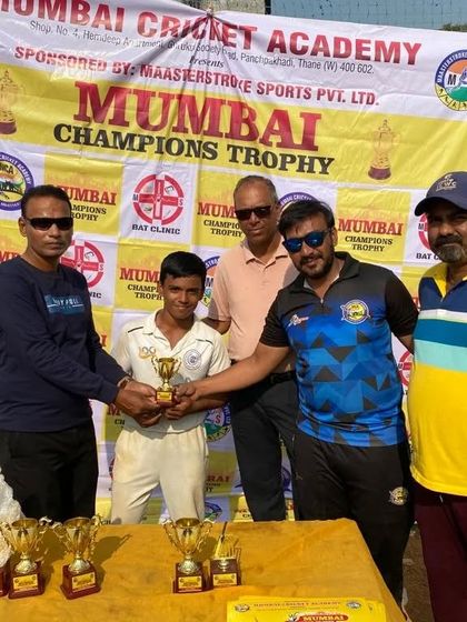 Team Triumphs & Tournament Wins photo 26