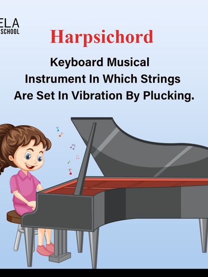 Mela Music School - Musical Instrument Lessons Piano & Keyboard for All Ages photo 30