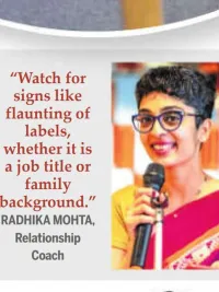 Matchmaking & Dating Coaching