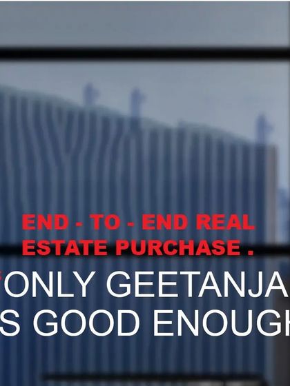 The Faces of Our Brand photo 3