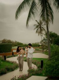 Kids & Family Photography