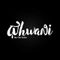 Dhwani Bar & Kitchen