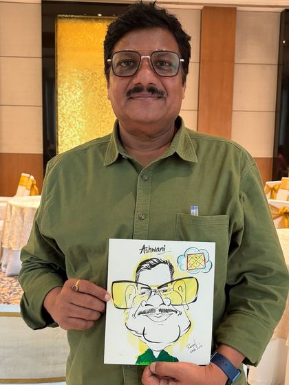 Parties, Festivals & More photo 22