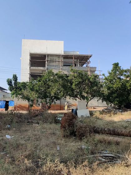 Design Kacheri - Residential Architecture Behind the Build: Our Process photo 121