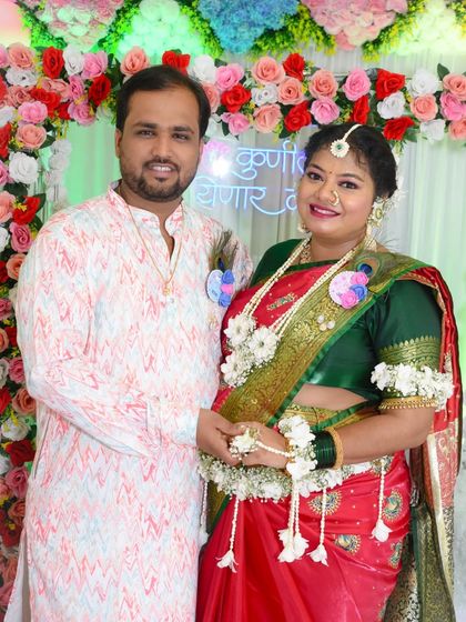 Maternity & Baby Showers photo 48