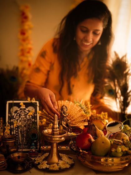 Festive & Seasonal Campaigns photo 9