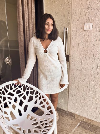 Chic Western & Casual Wear photo 23